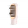 Philips | Hair Styler | BHA310/00 3000 Series | Warranty 24 month(s) | Ion conditioning | Temperature (max) °C | Number of heat - 4